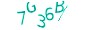validcode