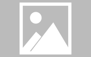 淮北株洲网站建设案例（网站建设实例）